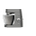 Kenwood Outlet Robot planetarny KVL8320S+ PRZYSTAWKA KAM573 - 1567957 - zdjęcie 3
